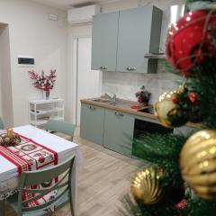 Porta Napoli Holidays