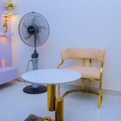 Gpark Luxury Homes And Apartments