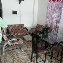 Casa familiar con piscina privada