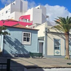 VV Rubì 1 & Rubí 2