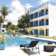 Hotel Boutique Silvano Gourmet