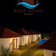 Road House Resort