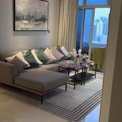 Najjar Building - Suite