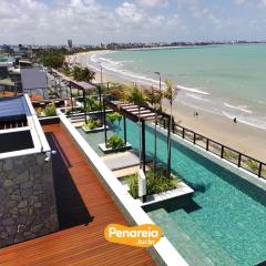 Ocean Art Park By Penareia tur br