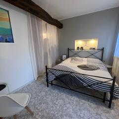 D-Living2 Casa Vigevano