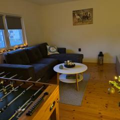 Sweet stay by Deda Ferda