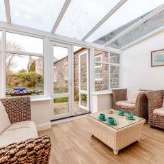 2 Bed in Alnwick oc-80482