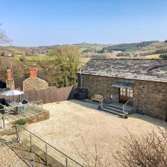 3 Bed in Woodford oc-w32062