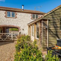 3 Bed in Thornham oc-kt104