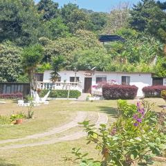 Cabaña Villa La Morena