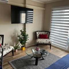 Departamento en Centro de Temuco