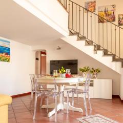 Luna Prime Collection Catania