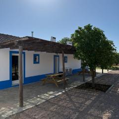 Monte dos Pensamentos - Turismo Rural