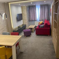 Hedonizam Jahorina 2