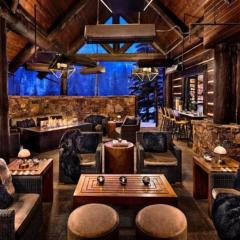 Bachelor Gulch Ritz-Carlton 2 Bedroom Residential Suite - Ski In, Ski Out