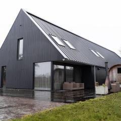 B&B Smalle Ee Kleasterpleats