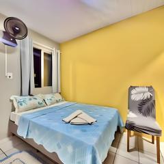 #FInALdeSeMaNaTop em Matinhos a 50m da PrAiA