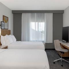 Spark By Hilton Ames