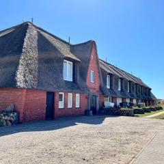Lieblingsplatz am Meer 1 Kampen auf Sylt