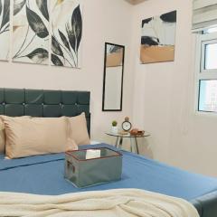 #Affordable Condotel Newport Boulevard