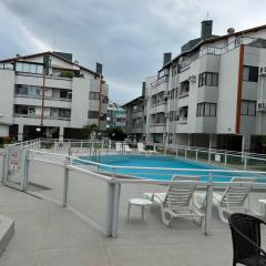 Apartamento Praia dos Ingleses