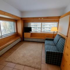 "Panorama" by Staymarilleva1400