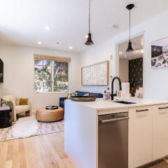 Aspen Hideaway by AvantStay Walk to Aspen Near Slopes Pool Hot Tub Access