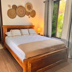 Mar Adentro San Blas