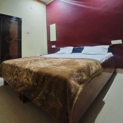 Gajanan Guest House