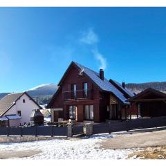 Holiday home Maša - Kupres