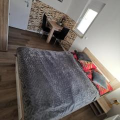 Privates Zimmer in ruhiger Lage Heidenheim-Steinheim am Albuch