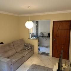 Lindo Apartamento em Volta Redonda