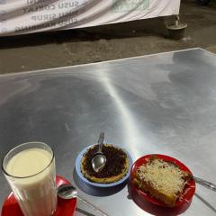 The Joyz Garden Hotel