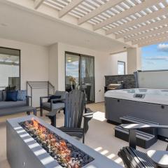 Coastline Cottage townhouse