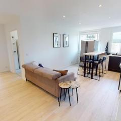 Le Grey Grand logement - 8 P - Wifi - Ville