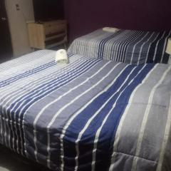 casa ex hacienda casasano