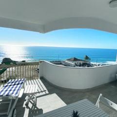 Algarve's Best Sea View