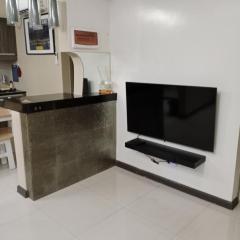 Affordable condotel paranaque