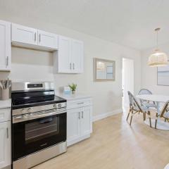 Welcome to The Drift Your Laid-Back Beach Escape in Cocoa Beach 2