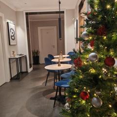 AD Vatican Luxury Rooms - by AD Roma