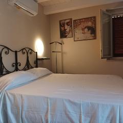 Yolunamar -appartamento-