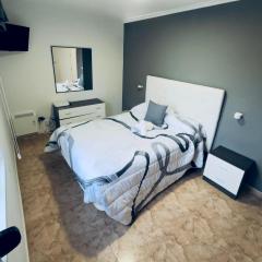 La Casita de Toñita