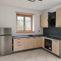 Appartamento da Nonna Anna