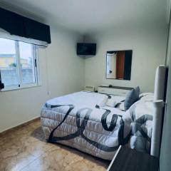 La Casita de Toñita