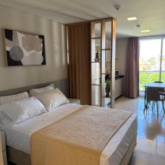 Monoambiente a 400 metros de la playa