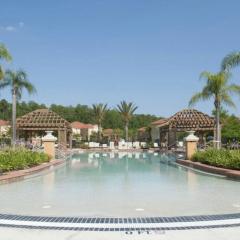 Modern Pool Townhome Minutes to Disney