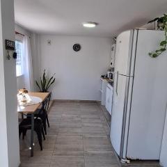 B&B Departamento Ciudadela