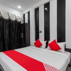 Hotel O Home Stay