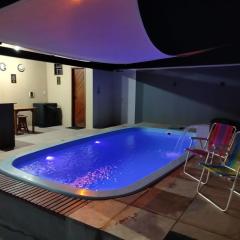 Casa Fortim - Fortim Haus