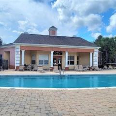 Coral Cay Resort Your home away from home!